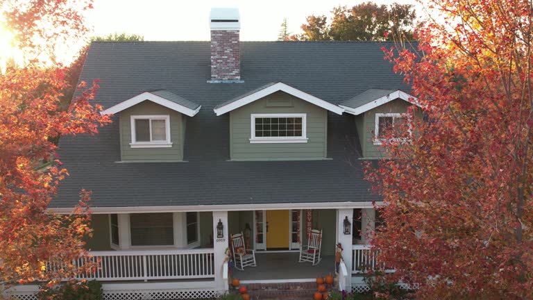 Waterproofing in Coaldale, PA